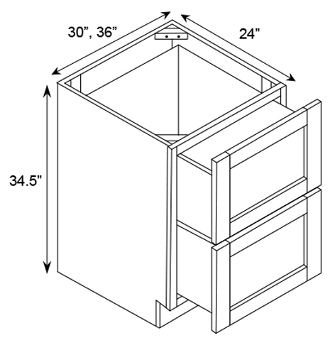 https://www.usstoneoutlet.com/product-images/2DB30.bmp/4039878000001240047/400x400