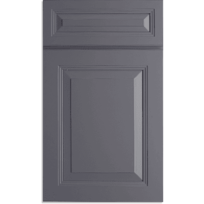 Cabinet Color Sample