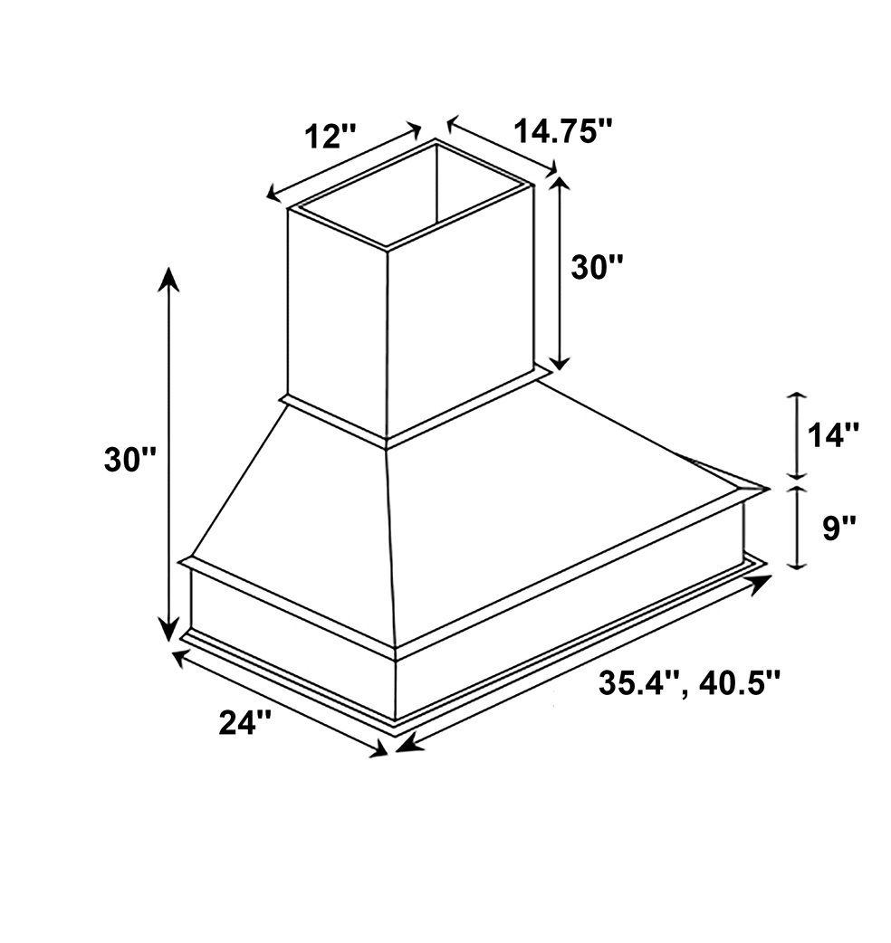 https://www.usstoneoutlet.com/product-images/CH42.jpg/4039878000001306685/400x400