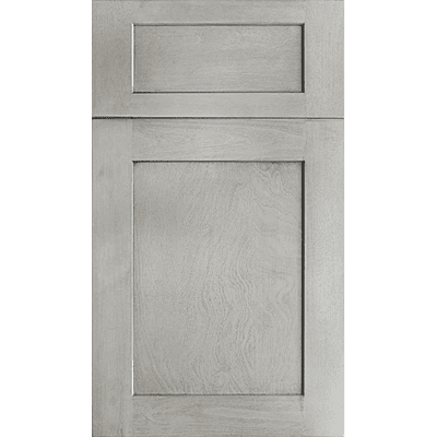 Cabinet Color Sample