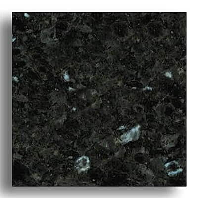 Countertop Color Sample