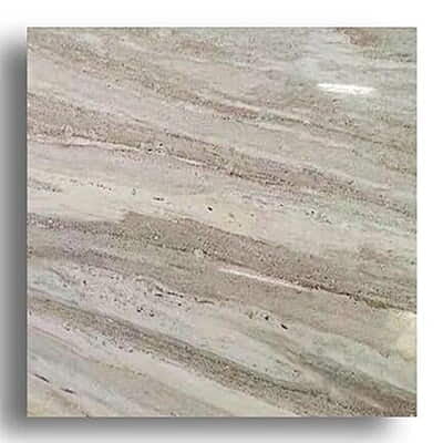 Countertop Color Sample